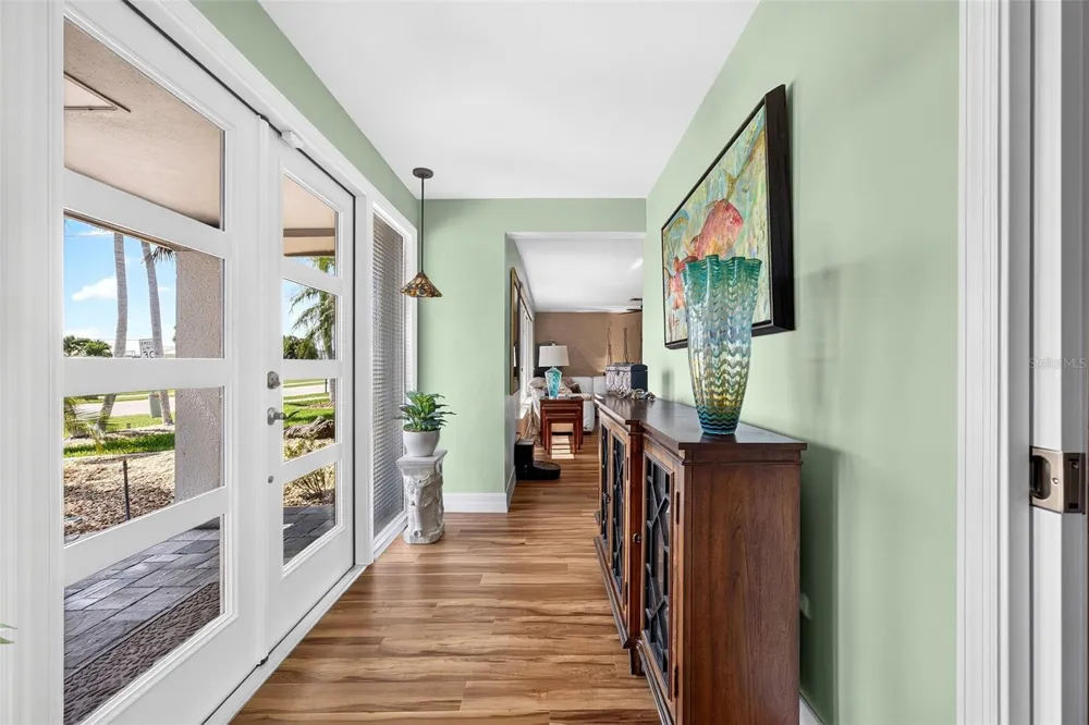 359 BAL HARBOR BOULEVARD Punta Gorda, FL 33950