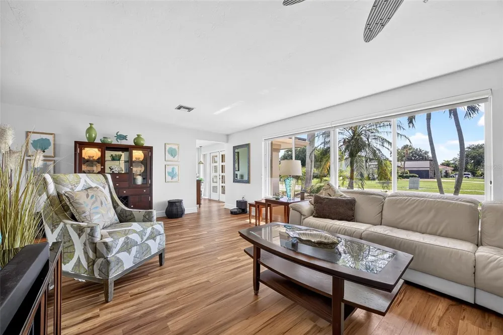 359 BAL HARBOR BOULEVARD Punta Gorda, FL 33950