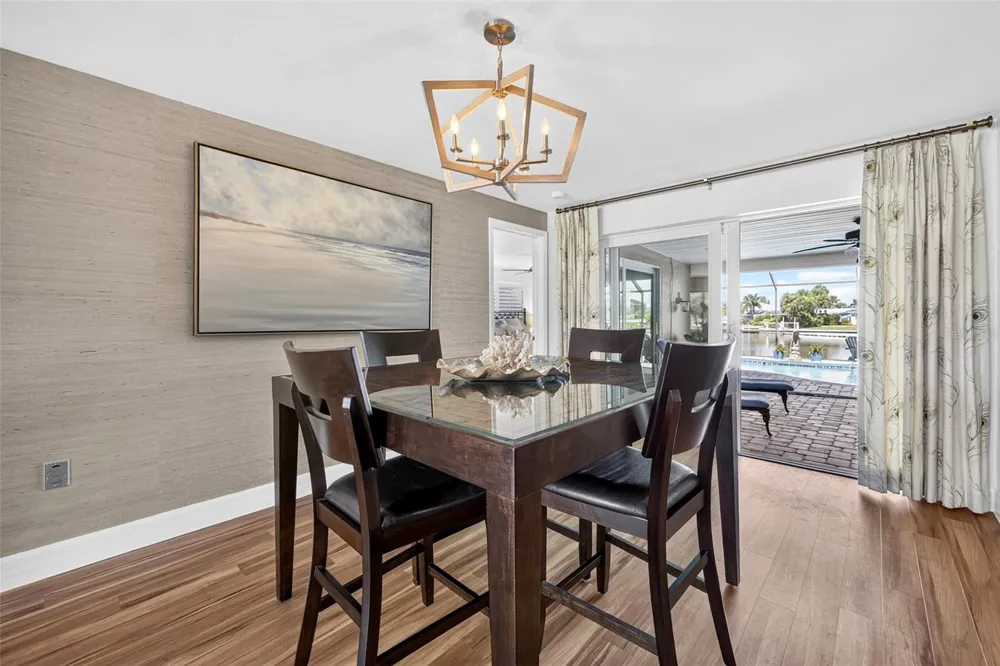 359 BAL HARBOR BOULEVARD Punta Gorda, FL 33950