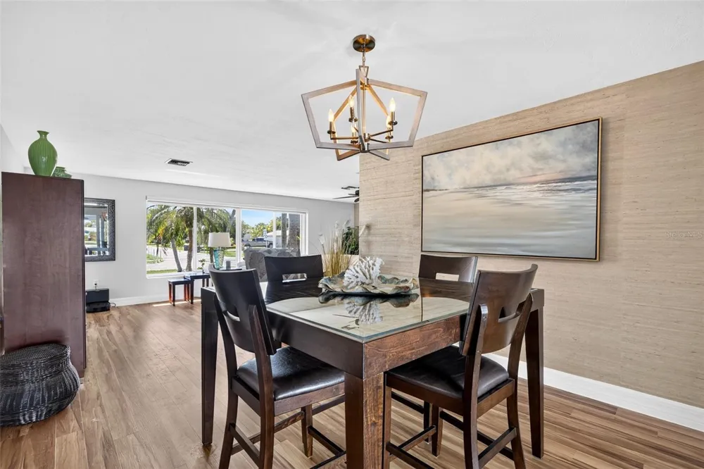 359 BAL HARBOR BOULEVARD Punta Gorda, FL 33950