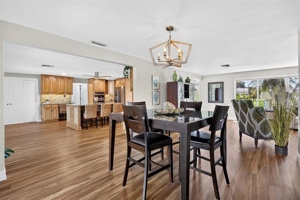 359 BAL HARBOR BOULEVARD Punta Gorda, FL 33950