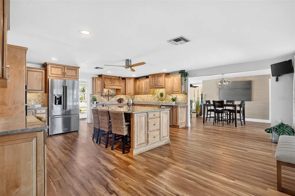 359 BAL HARBOR BOULEVARD Punta Gorda, FL 33950