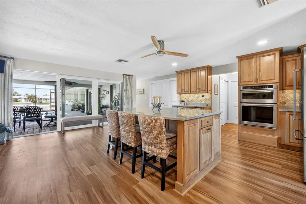 359 BAL HARBOR BOULEVARD Punta Gorda, FL 33950
