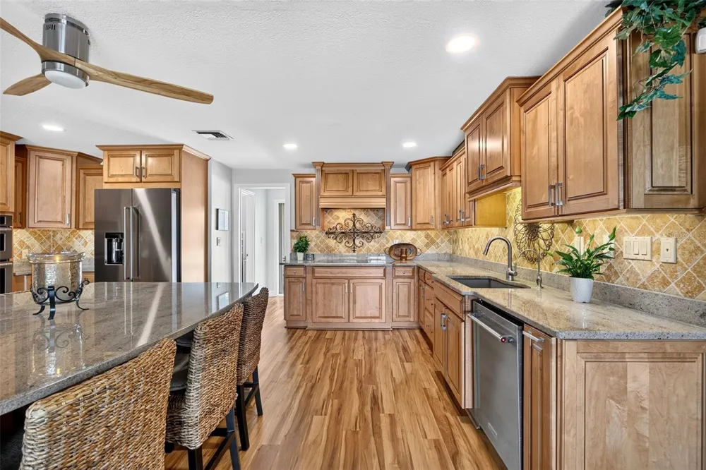 359 BAL HARBOR BOULEVARD Punta Gorda, FL 33950