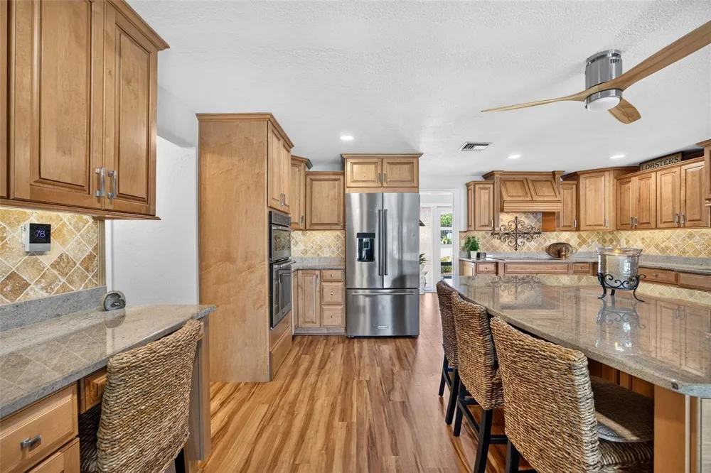 359 BAL HARBOR BOULEVARD Punta Gorda, FL 33950