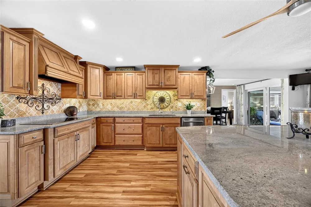 359 BAL HARBOR BOULEVARD Punta Gorda, FL 33950