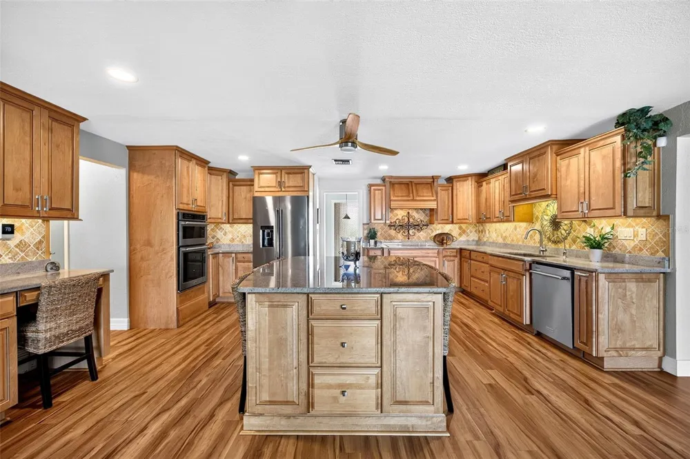 359 BAL HARBOR BOULEVARD Punta Gorda, FL 33950