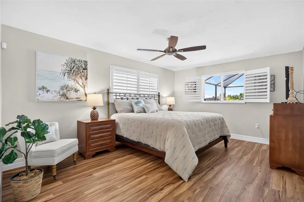 359 BAL HARBOR BOULEVARD Punta Gorda, FL 33950