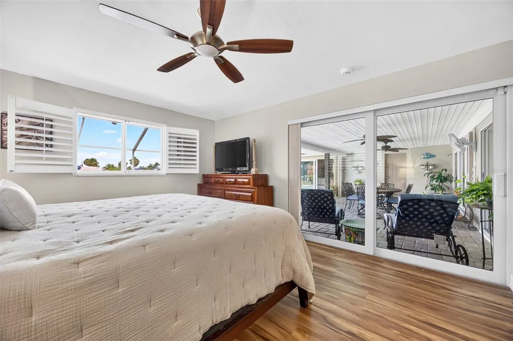 359 BAL HARBOR BOULEVARD Punta Gorda, FL 33950