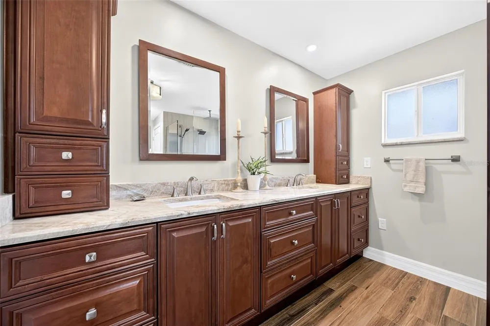 359 BAL HARBOR BOULEVARD Punta Gorda, FL 33950