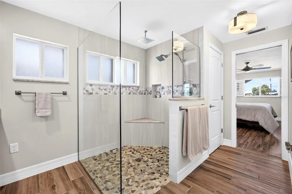 359 BAL HARBOR BOULEVARD Punta Gorda, FL 33950