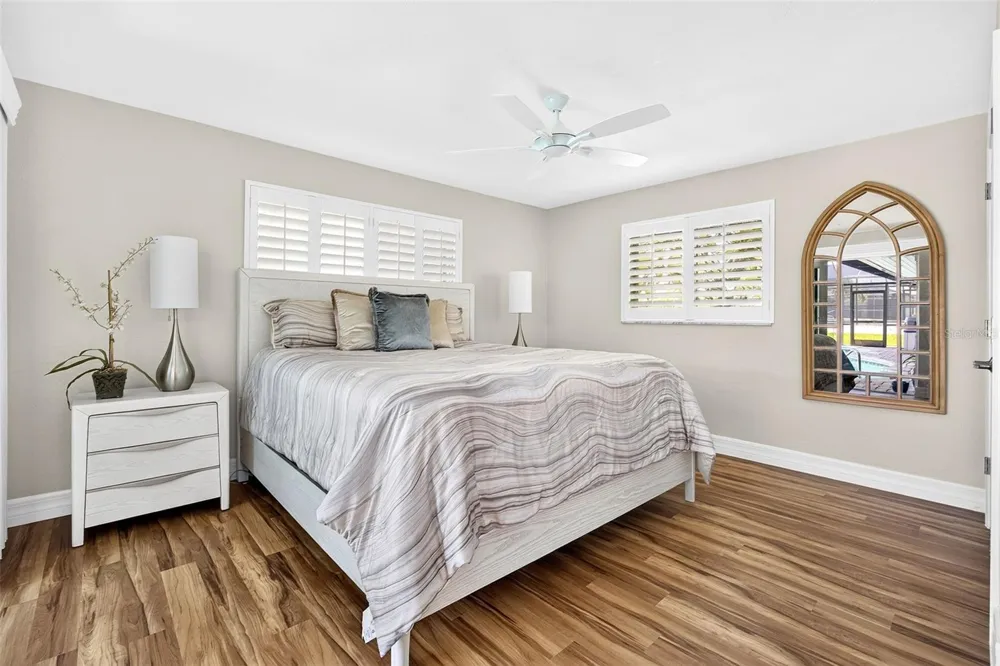 359 BAL HARBOR BOULEVARD Punta Gorda, FL 33950