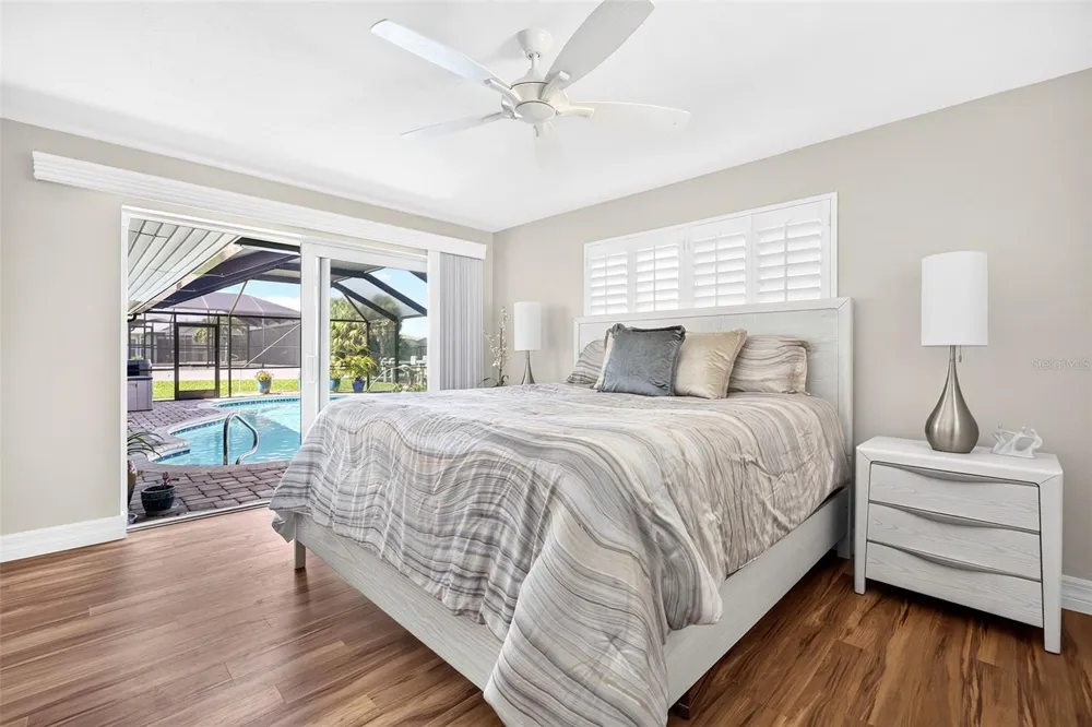 359 BAL HARBOR BOULEVARD Punta Gorda, FL 33950