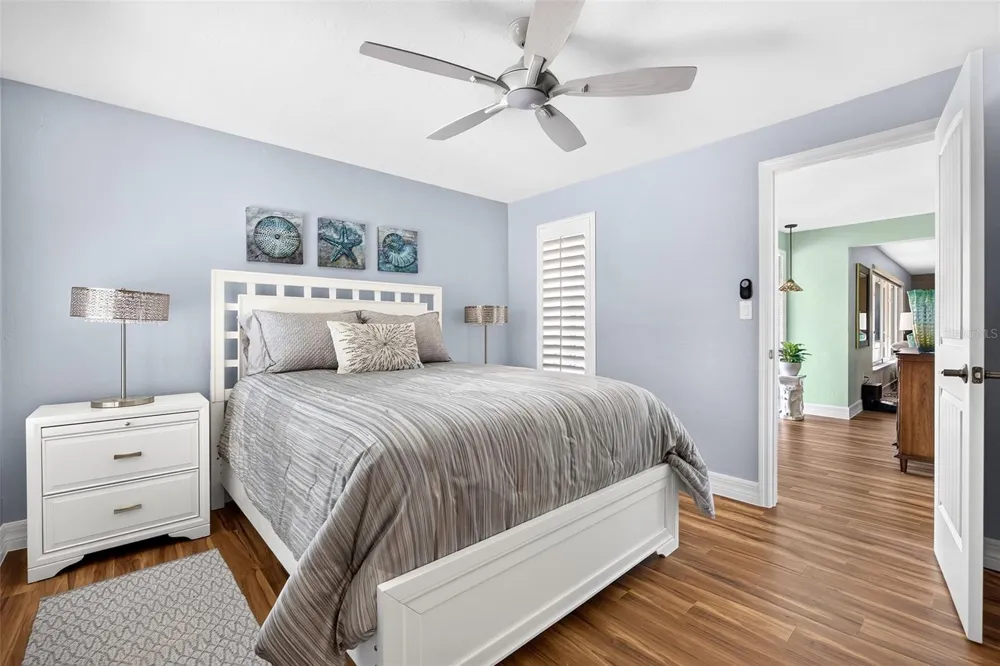 359 BAL HARBOR BOULEVARD Punta Gorda, FL 33950