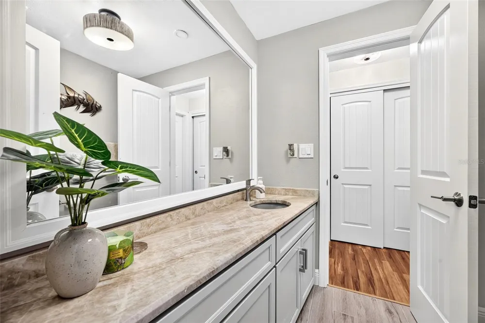 359 BAL HARBOR BOULEVARD Punta Gorda, FL 33950