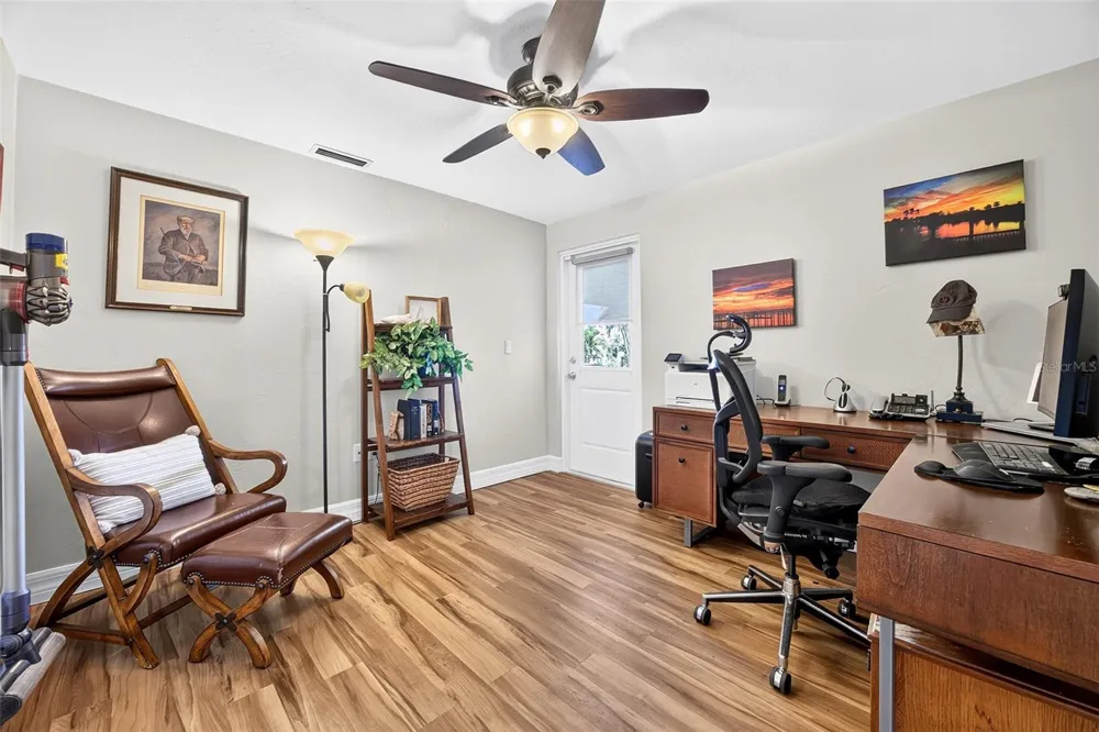 359 BAL HARBOR BOULEVARD Punta Gorda, FL 33950