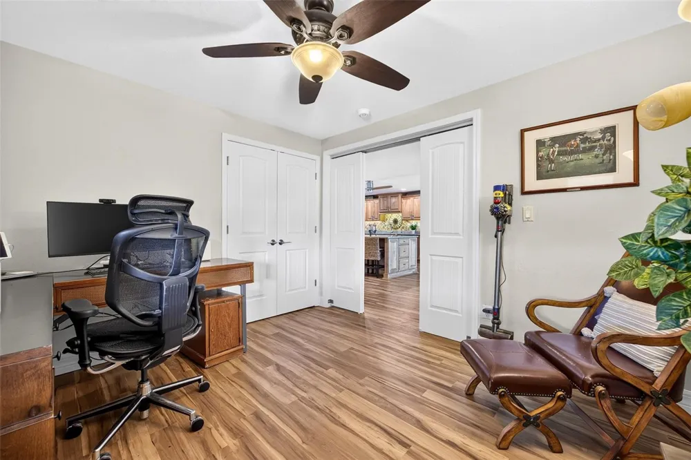 359 BAL HARBOR BOULEVARD Punta Gorda, FL 33950