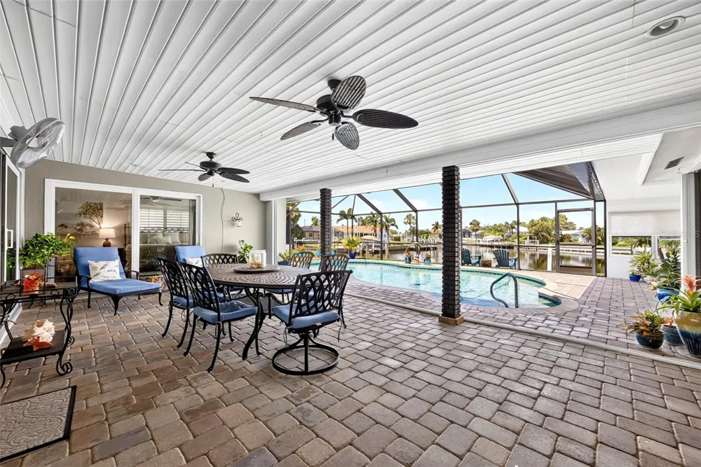 359 BAL HARBOR BOULEVARD Punta Gorda, FL 33950
