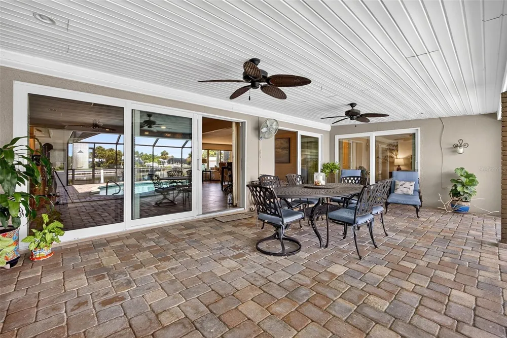 359 BAL HARBOR BOULEVARD Punta Gorda, FL 33950