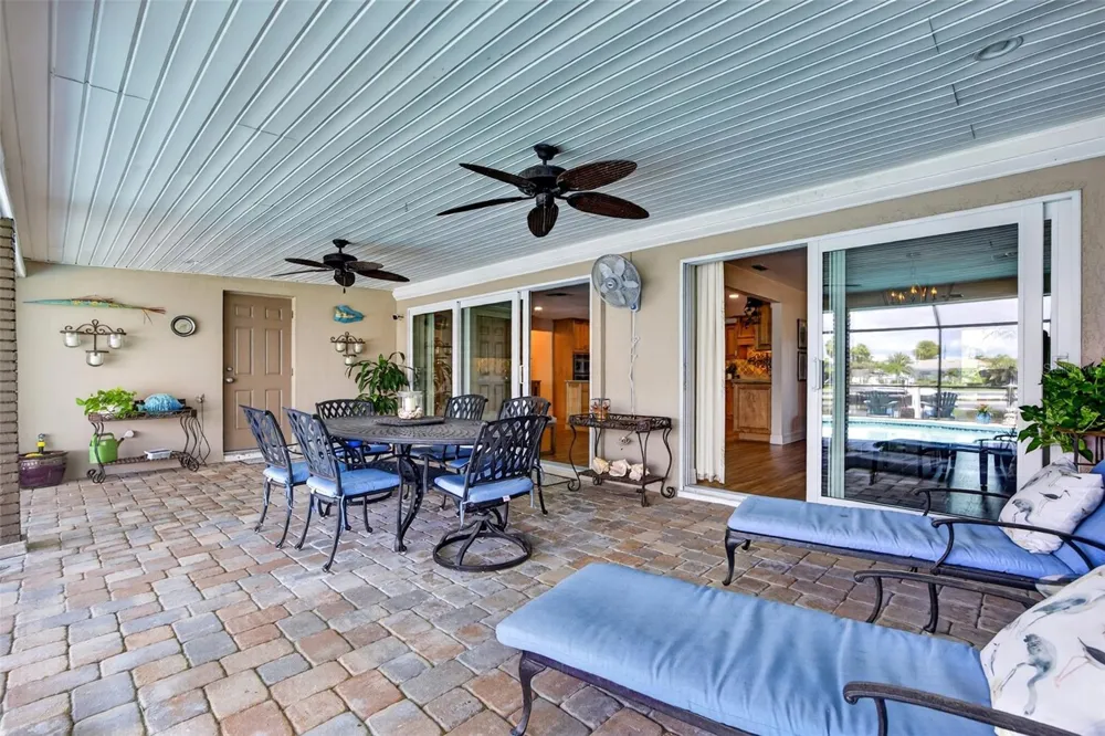 359 BAL HARBOR BOULEVARD Punta Gorda, FL 33950