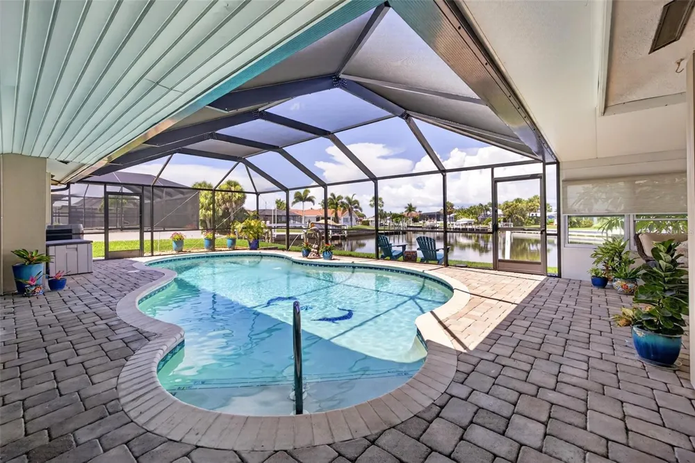 359 BAL HARBOR BOULEVARD Punta Gorda, FL 33950