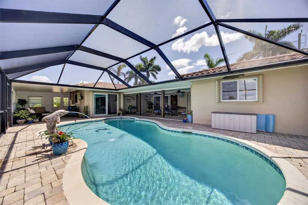 359 BAL HARBOR BOULEVARD Punta Gorda, FL 33950