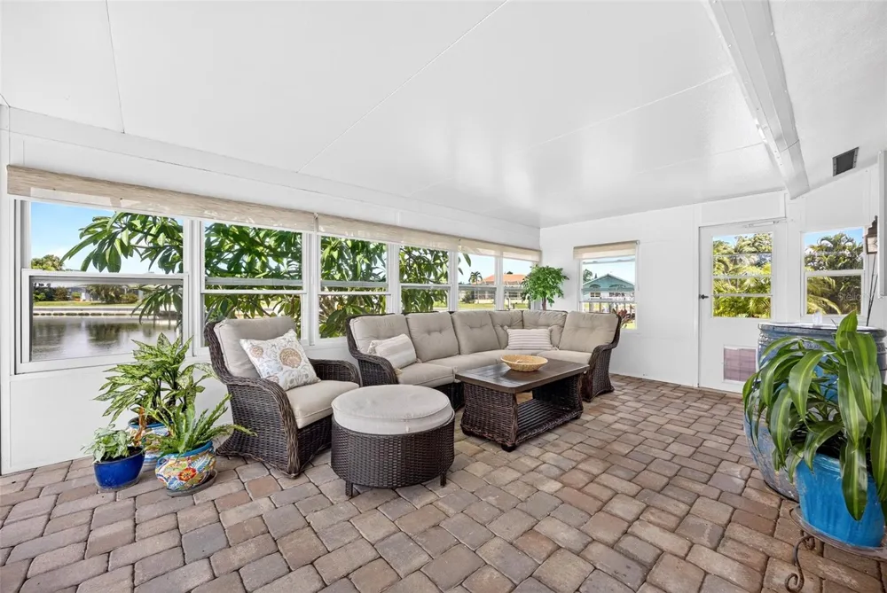359 BAL HARBOR BOULEVARD Punta Gorda, FL 33950