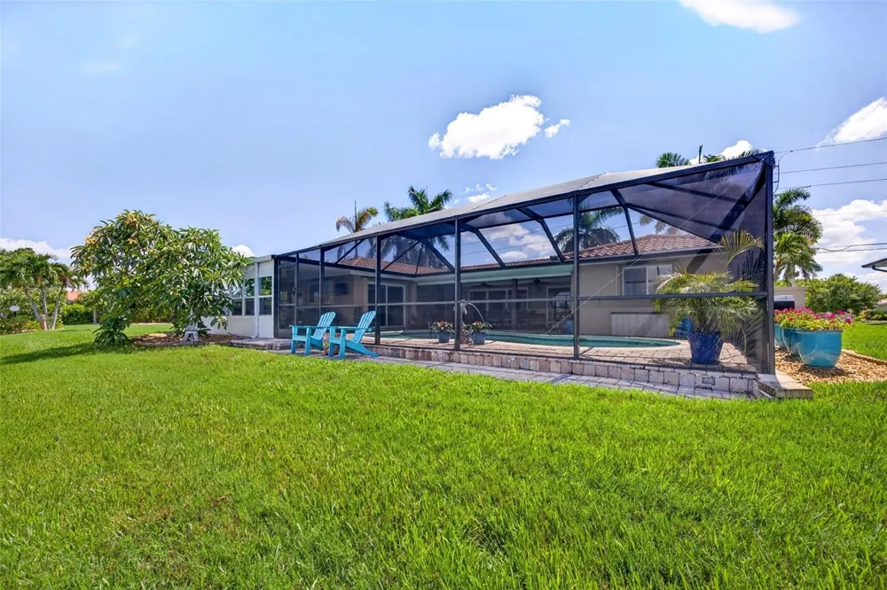 359 BAL HARBOR BOULEVARD Punta Gorda, FL 33950