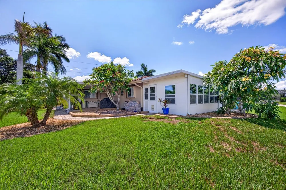 359 BAL HARBOR BOULEVARD Punta Gorda, FL 33950