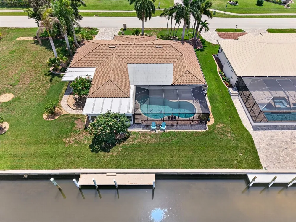 359 BAL HARBOR BOULEVARD Punta Gorda, FL 33950