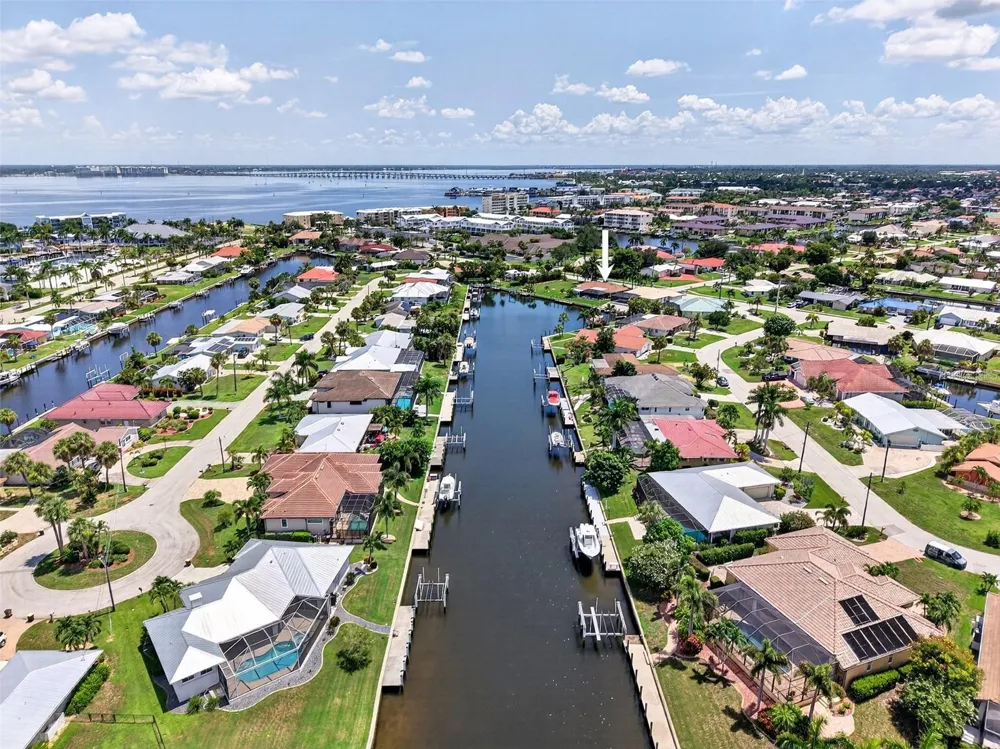 359 BAL HARBOR BOULEVARD Punta Gorda, FL 33950