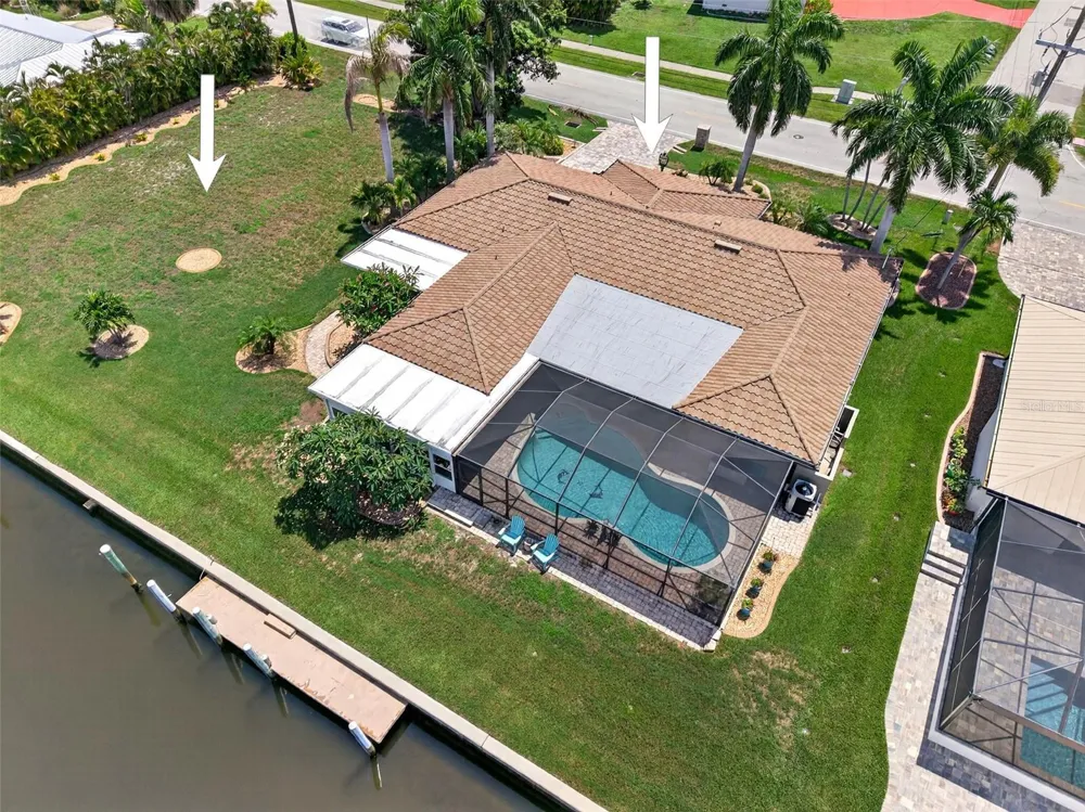 359 BAL HARBOR BOULEVARD Punta Gorda, FL 33950