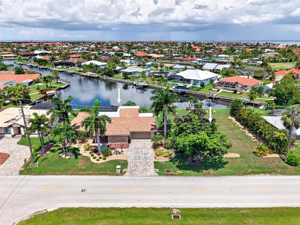 359 BAL HARBOR BOULEVARD Punta Gorda, FL 33950