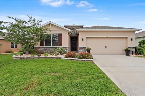 6265 SW 88 LOOP