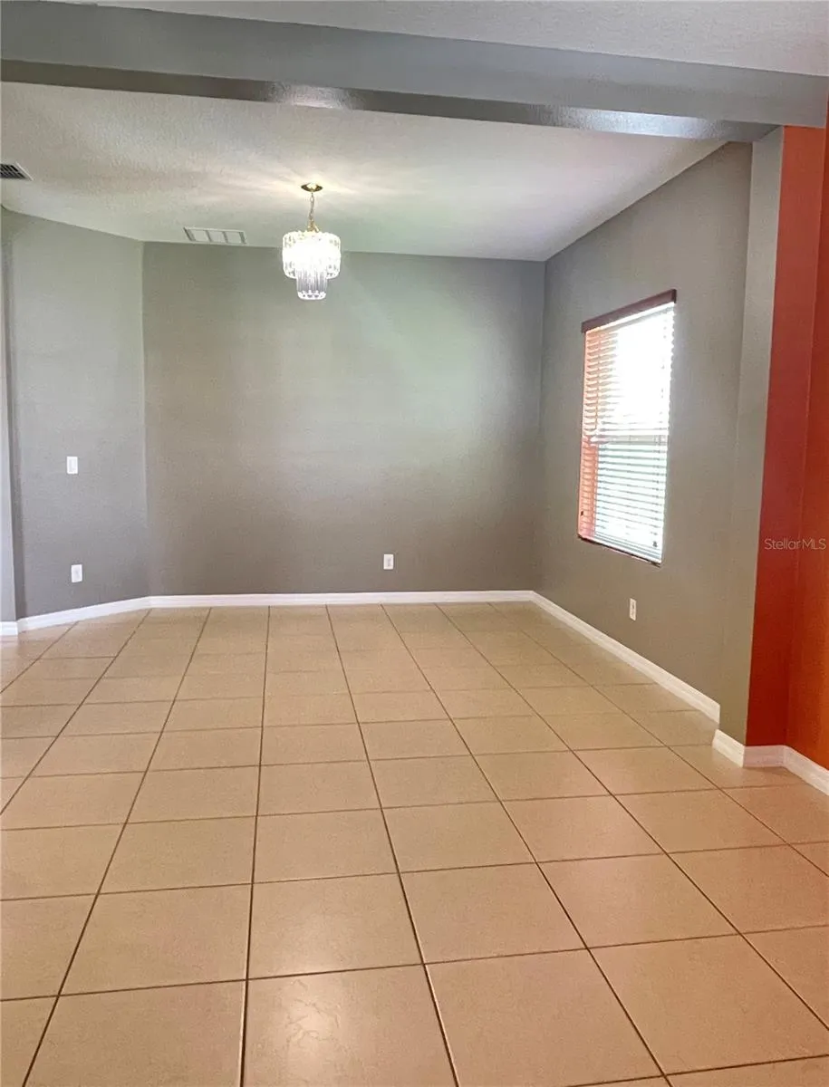 12810 BOGGY VIEW DR Orlando, FL 32824