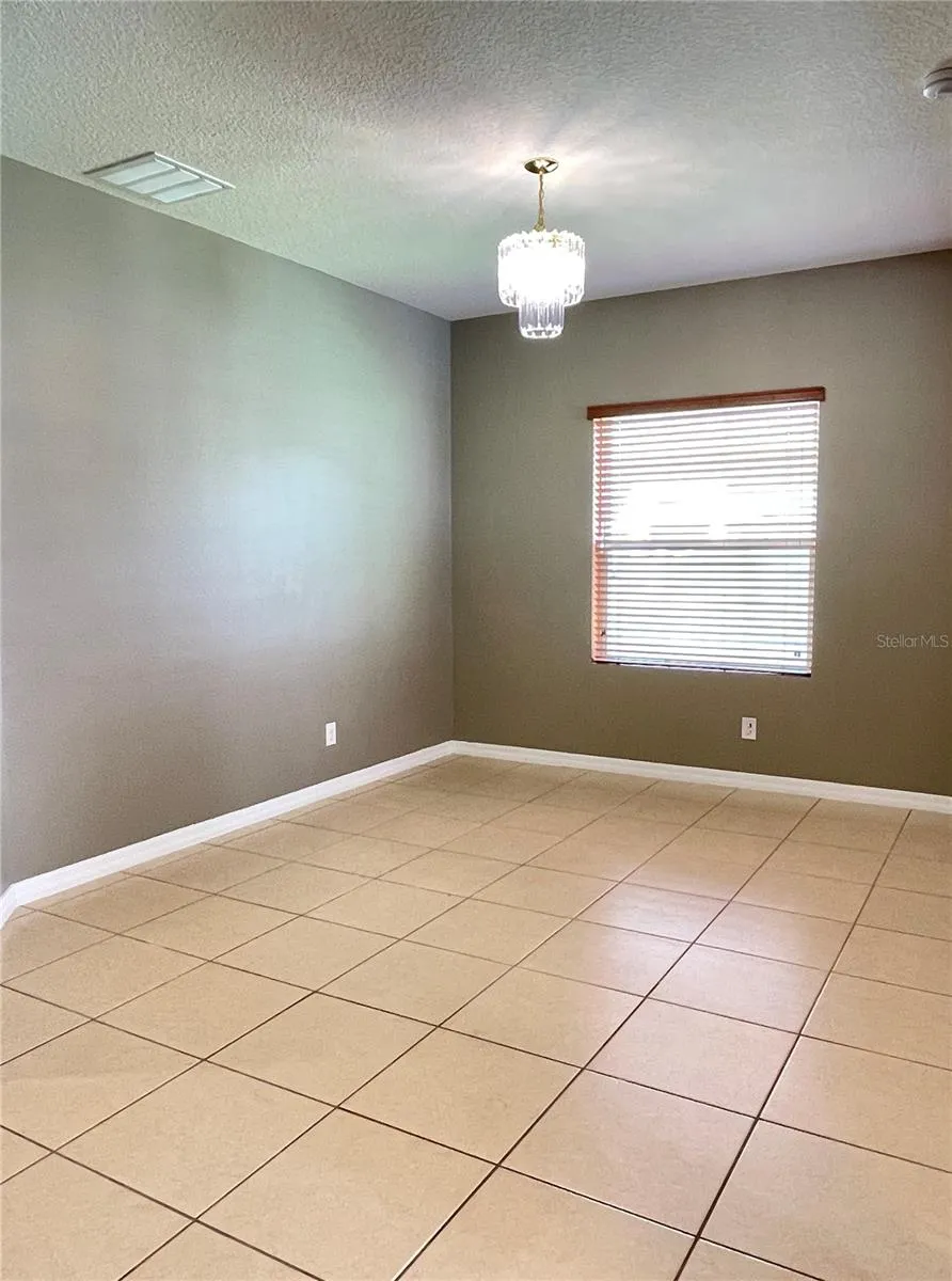 12810 BOGGY VIEW DR Orlando, FL 32824