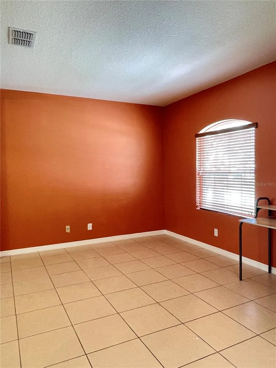 12810 BOGGY VIEW DR Orlando, FL 32824