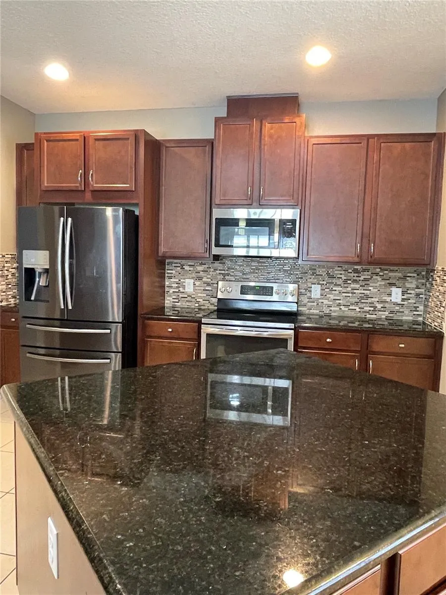 12810 BOGGY VIEW DR Orlando, FL 32824