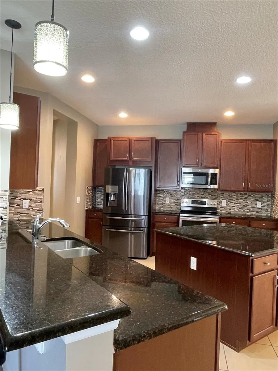 12810 BOGGY VIEW DR Orlando, FL 32824