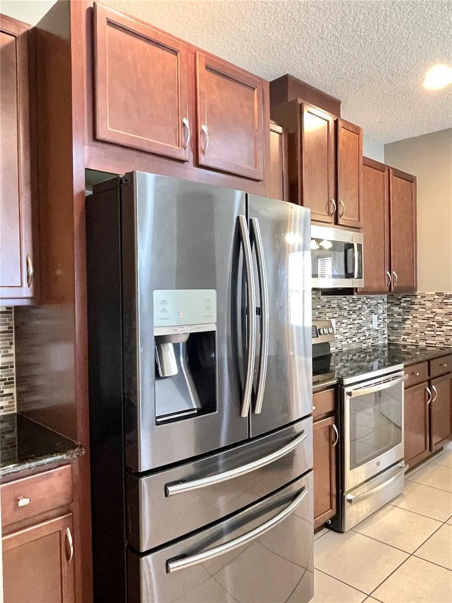 12810 BOGGY VIEW DR Orlando, FL 32824