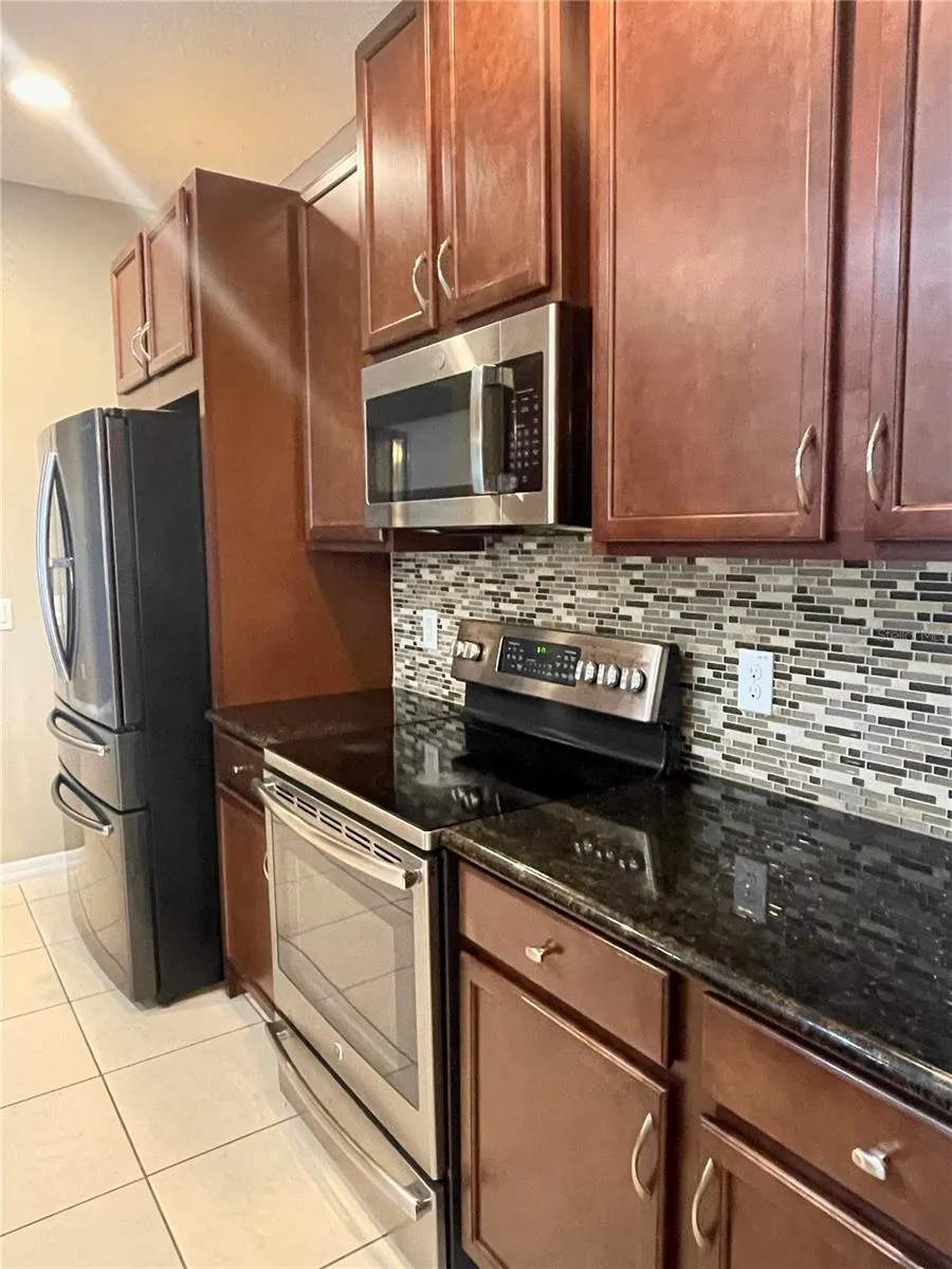 12810 BOGGY VIEW DR Orlando, FL 32824