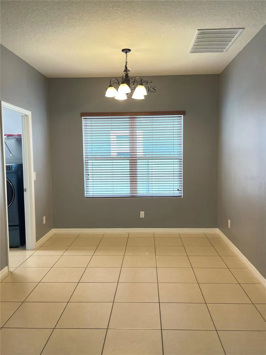 12810 BOGGY VIEW DR Orlando, FL 32824