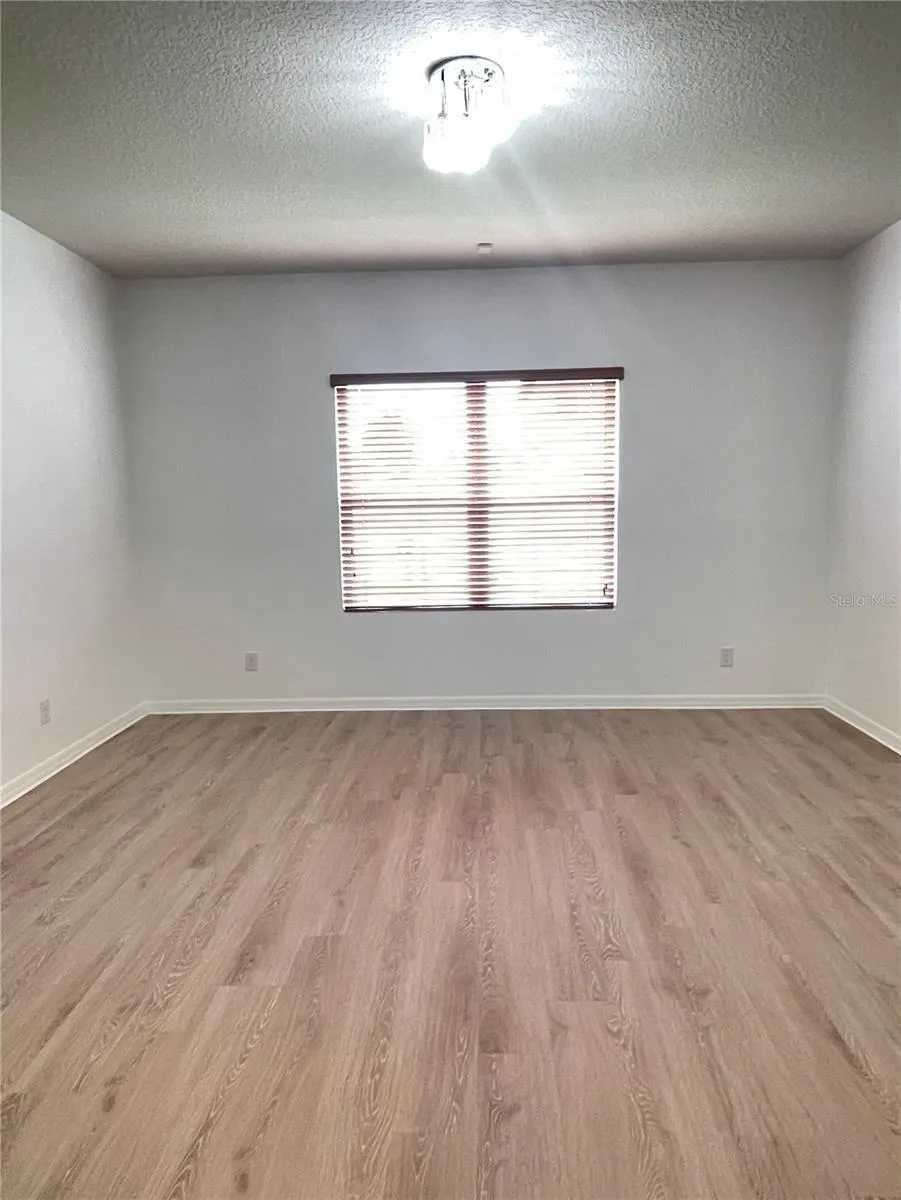 12810 BOGGY VIEW DR Orlando, FL 32824