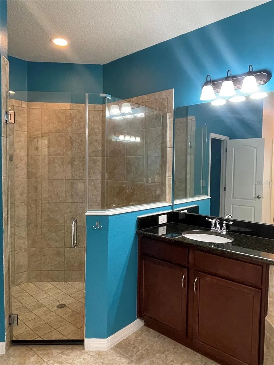 12810 BOGGY VIEW DR Orlando, FL 32824