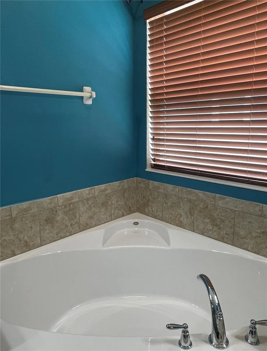 12810 BOGGY VIEW DR Orlando, FL 32824