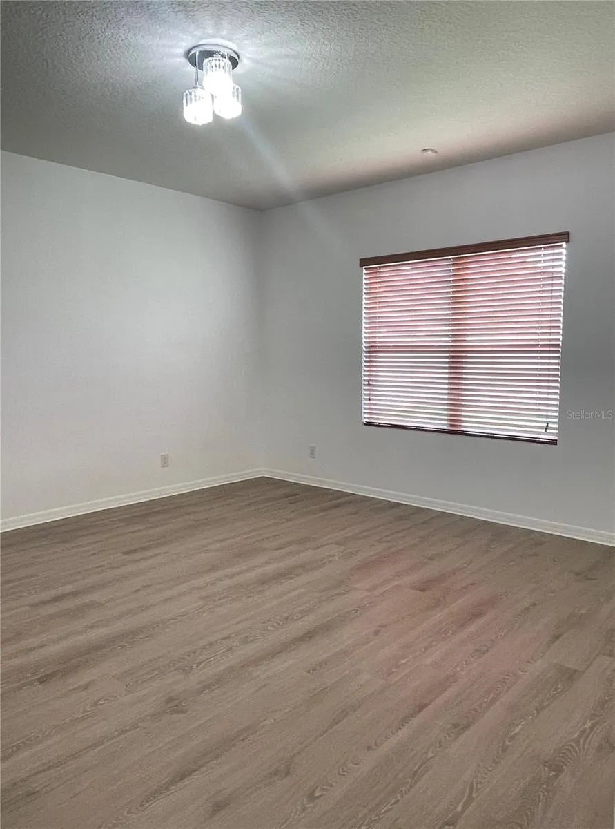 12810 BOGGY VIEW DR Orlando, FL 32824