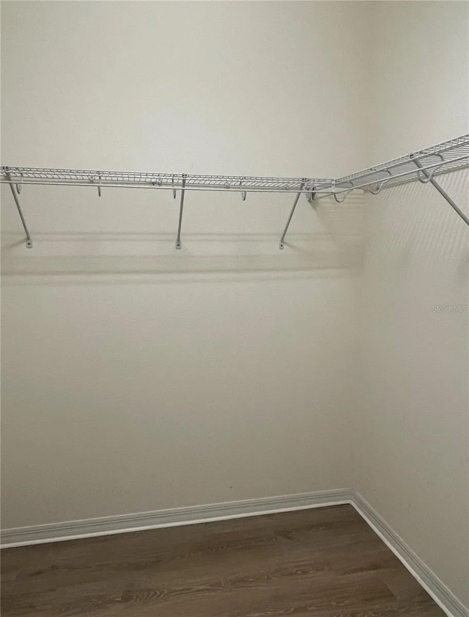 12810 BOGGY VIEW DR Orlando, FL 32824