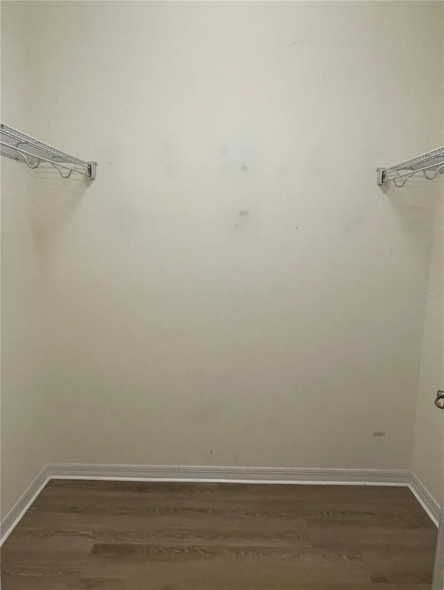 12810 BOGGY VIEW DR Orlando, FL 32824