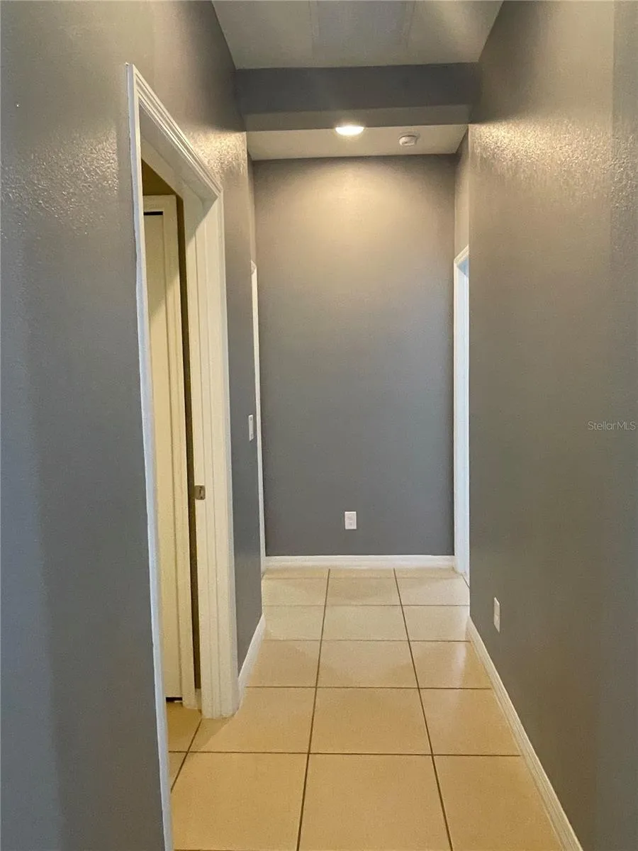 12810 BOGGY VIEW DR Orlando, FL 32824