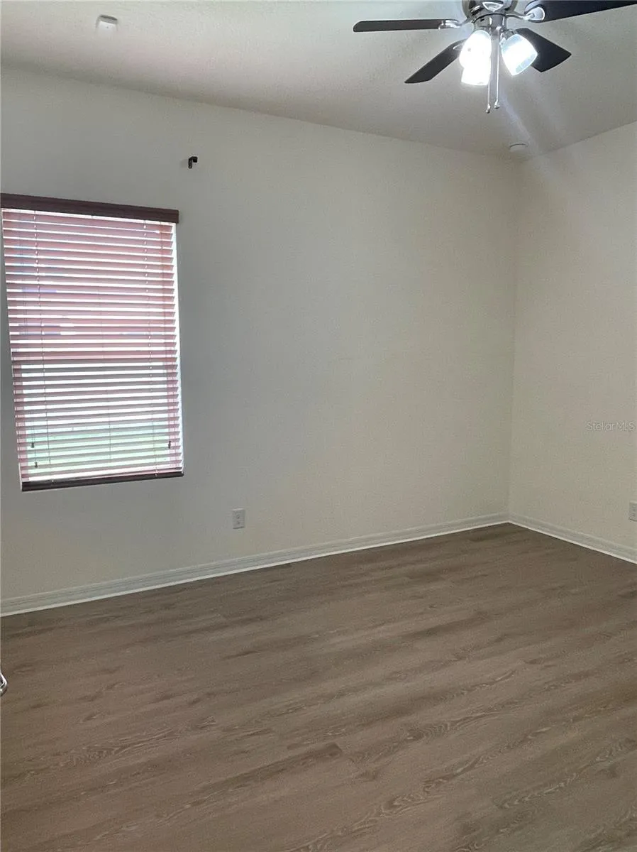 12810 BOGGY VIEW DR Orlando, FL 32824